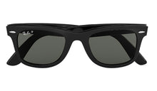 Load image into Gallery viewer, Ray Ban Wayfarer Original - Polarized