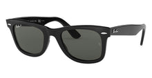 Load image into Gallery viewer, Ray Ban Wayfarer Original - Polarized