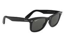 Load image into Gallery viewer, Ray Ban Wayfarer Original - Polarized