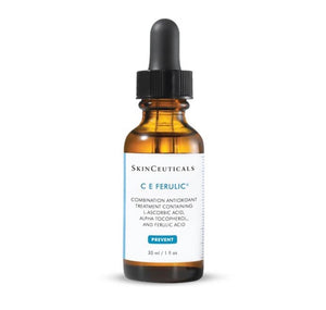 CE Ferulic