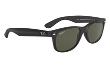Load image into Gallery viewer, Ray Ban New Wayfarer Classic - Polarized
